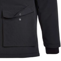 FRILUFTS BROBY PADDED JACKET Herren - Winterjacke -Sportbekleidungsgeschäft 304969005 e broby padded jacket frilufts 1