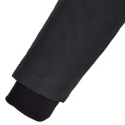 FRILUFTS BROBY PADDED JACKET Herren - Winterjacke -Sportbekleidungsgeschäft 304969005 f broby padded jacket frilufts 1