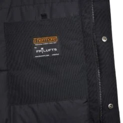 FRILUFTS BROBY PADDED JACKET Herren - Winterjacke -Sportbekleidungsgeschäft 304969005 g broby padded jacket frilufts 1