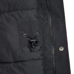 FRILUFTS BROBY PADDED JACKET Herren - Winterjacke -Sportbekleidungsgeschäft 304969005 h broby padded jacket frilufts 1