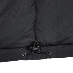 FRILUFTS BROBY PADDED JACKET Herren - Winterjacke -Sportbekleidungsgeschäft 304969005 i broby padded jacket frilufts 1