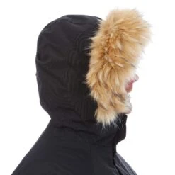 FRILUFTS BROBY PADDED JACKET Herren - Winterjacke -Sportbekleidungsgeschäft 304969005 j broby padded jacket frilufts 1