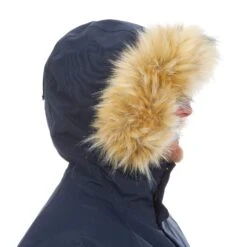 FRILUFTS BROBY PADDED JACKET Herren - Winterjacke 16 FRILUFTS BROBY PADDED JACKET Herren - Winterjacke -Sportbekleidungsgeschäft 304969010 g broby padded jacket frilufts 1