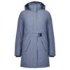 FRILUFTS OGGE PADDED COAT Damen - Wintermantel 1 FRILUFTS OGGE PADDED COAT Damen - Wintermantel -Sportbekleidungsgeschäft 304972004 a ogge padded coat frilufts 1