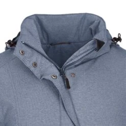 FRILUFTS OGGE PADDED COAT Damen - Wintermantel -Sportbekleidungsgeschäft 304972004 c ogge padded coat frilufts 1