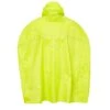 VAUDE GRODY PONCHO Kinder - Regenponcho -Sportbekleidungsgeschäft 305455002 c grody poncho vaude 1 1