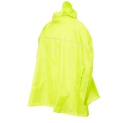VAUDE GRODY PONCHO Kinder - Regenponcho 7 VAUDE GRODY PONCHO Kinder - Regenponcho -Sportbekleidungsgeschäft 305455002 g grody poncho vaude 1 1