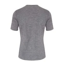 Sportbekleidungsgeschäft -Sportbekleidungsgeschäft 306233002 b 200 oasis ss crewe icebreaker 1