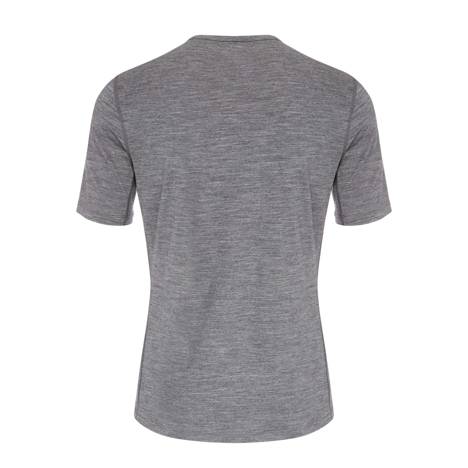 Icebreaker M 200 OASIS SS CREWE Herren - Funktionsshirt 4 Icebreaker M 200 OASIS SS CREWE Herren - Funktionsshirt – Bild 2