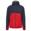 Maloja SPINOM. Herren - Langlaufjacke -Sportbekleidungsgeschäft 306582001 a spinom maloja 1