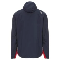 Maloja SPINOM. Herren - Langlaufjacke -Sportbekleidungsgeschäft 306582001 b spinom maloja 1