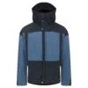 FJÄLLRÄVEN KEB JACKET M Herren - Übergangsjacke 1 FJÄLLRÄVEN KEB JACKET M Herren - Übergangsjacke -Sportbekleidungsgeschäft 309447009 a keb jacket fjaellraeven 1