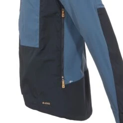 FJÄLLRÄVEN KEB JACKET M Herren - Übergangsjacke -Sportbekleidungsgeschäft 309447009 c keb jacket fjaellraeven 1