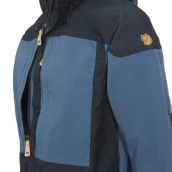 FJÄLLRÄVEN KEB JACKET M Herren - Übergangsjacke -Sportbekleidungsgeschäft 309447009 d keb jacket fjaellraeven 1
