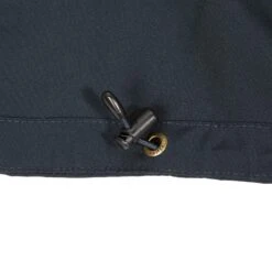 FJÄLLRÄVEN KEB JACKET M Herren - Übergangsjacke -Sportbekleidungsgeschäft 309447009 e keb jacket fjaellraeven 1