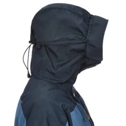 FJÄLLRÄVEN KEB JACKET M Herren - Übergangsjacke -Sportbekleidungsgeschäft 309447009 f keb jacket fjaellraeven 1