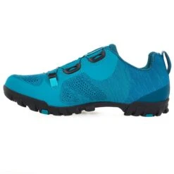 VAUDE WOMEN' S TVL SKOJ Damen - Fahrradschuhe -Sportbekleidungsgeschäft 310167003 c womens tvl skoj vaude 1