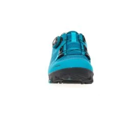VAUDE WOMEN' S TVL SKOJ Damen - Fahrradschuhe -Sportbekleidungsgeschäft 310167003 d womens tvl skoj vaude 1