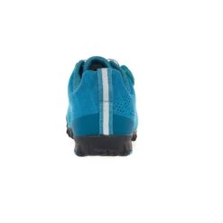 VAUDE WOMEN' S TVL SKOJ Damen - Fahrradschuhe -Sportbekleidungsgeschäft 310167003 e womens tvl skoj vaude 1