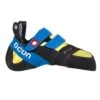 Ocun OZONE Unisex - Kletterschuhe -Sportbekleidungsgeschäft 312177002 a ozone ocun 1