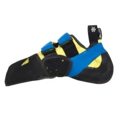 Ocun OZONE Unisex - Kletterschuhe -Sportbekleidungsgeschäft 312177002 c ozone ocun 1