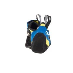 Ocun OZONE Unisex - Kletterschuhe -Sportbekleidungsgeschäft 312177002 e ozone ocun 1