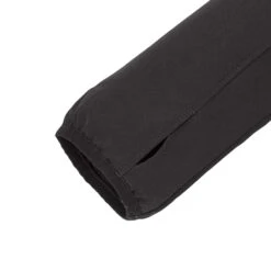 FRILUFTS ENNSKRAXN HOODED SOFTSHELL JACKET Herren - Softshelljacke 11 FRILUFTS ENNSKRAXN HOODED SOFTSHELL JACKET Herren - Softshelljacke -Sportbekleidungsgeschäft 313086002 c ennskraxn hooded softshell jacket frilufts 1