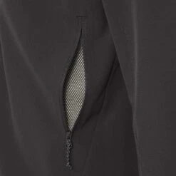 FRILUFTS ENNSKRAXN HOODED SOFTSHELL JACKET Herren - Softshelljacke 12 FRILUFTS ENNSKRAXN HOODED SOFTSHELL JACKET Herren - Softshelljacke -Sportbekleidungsgeschäft 313086002 d ennskraxn hooded softshell jacket frilufts 1