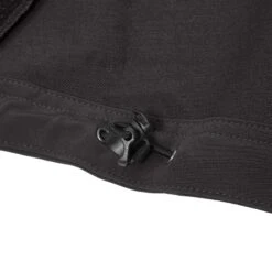 FRILUFTS ENNSKRAXN HOODED SOFTSHELL JACKET Herren - Softshelljacke 13 FRILUFTS ENNSKRAXN HOODED SOFTSHELL JACKET Herren - Softshelljacke -Sportbekleidungsgeschäft 313086002 e ennskraxn hooded softshell jacket frilufts 1