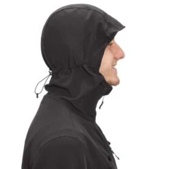 FRILUFTS ENNSKRAXN HOODED SOFTSHELL JACKET Herren - Softshelljacke 14 FRILUFTS ENNSKRAXN HOODED SOFTSHELL JACKET Herren - Softshelljacke -Sportbekleidungsgeschäft 313086002 f ennskraxn hooded softshell jacket frilufts 1