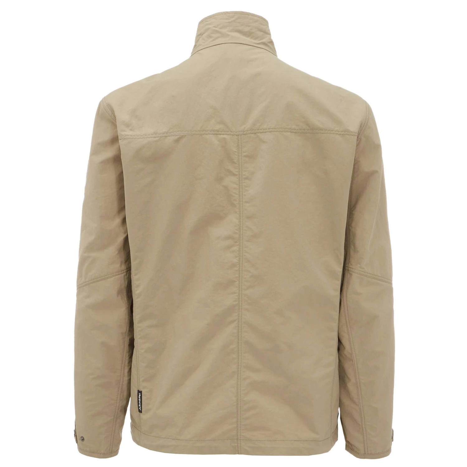 Schöffel JACKET SONDRIO Herren - Übergangsjacke 4 Schöffel JACKET SONDRIO Herren - Übergangsjacke – Bild 2