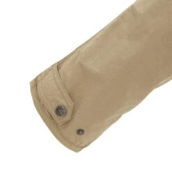 Schöffel JACKET SONDRIO Herren - Übergangsjacke 10 Schöffel JACKET SONDRIO Herren - Übergangsjacke -Sportbekleidungsgeschäft 313176003 c jacket sondrio schoeffel 1