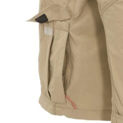 Schöffel JACKET SONDRIO Herren - Übergangsjacke 11 Schöffel JACKET SONDRIO Herren - Übergangsjacke -Sportbekleidungsgeschäft 313176003 d jacket sondrio schoeffel 1