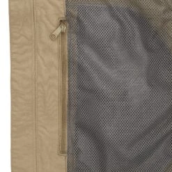 Schöffel JACKET SONDRIO Herren - Übergangsjacke 12 Schöffel JACKET SONDRIO Herren - Übergangsjacke -Sportbekleidungsgeschäft 313176003 e jacket sondrio schoeffel 1