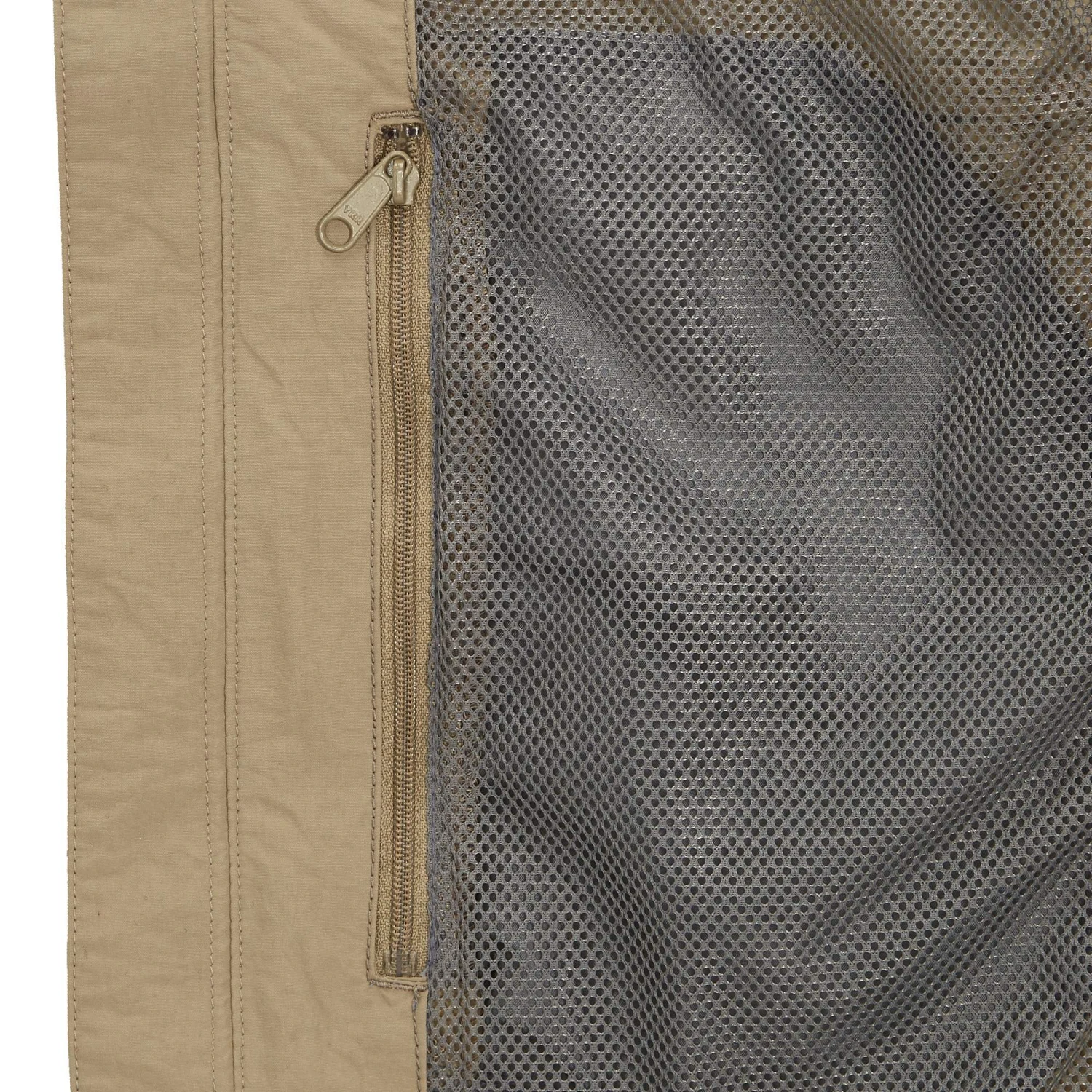 Schöffel JACKET SONDRIO Herren - Übergangsjacke 7 Schöffel JACKET SONDRIO Herren - Übergangsjacke – Bild 5