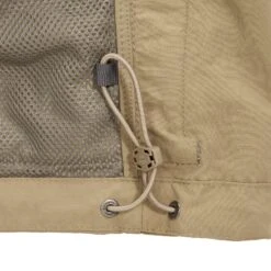 Schöffel JACKET SONDRIO Herren - Übergangsjacke 13 Schöffel JACKET SONDRIO Herren - Übergangsjacke -Sportbekleidungsgeschäft 313176003 f jacket sondrio schoeffel 1