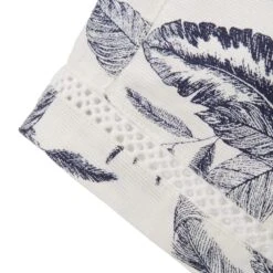 Royal Robbins COOL MESH ECO S/S Damen - Outdoor Bluse -Sportbekleidungsgeschäft 313196007 d cool mesh eco ss royal robbins 1