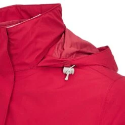 FRILUFTS NYORD TWIN JACKET Damen - Doppeljacke -Sportbekleidungsgeschäft 313539014 c nyord twin jacket frilufts 1