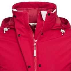 FRILUFTS NYORD TWIN JACKET Damen - Doppeljacke -Sportbekleidungsgeschäft 313539014 d nyord twin jacket frilufts 1