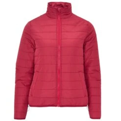 FRILUFTS NYORD TWIN JACKET Damen - Doppeljacke -Sportbekleidungsgeschäft 313539014 e nyord twin jacket frilufts 1