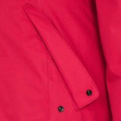 FRILUFTS NYORD TWIN JACKET Damen - Doppeljacke -Sportbekleidungsgeschäft 313539014 g nyord twin jacket frilufts 1