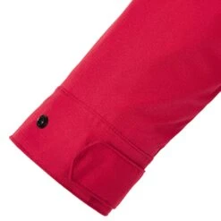 FRILUFTS NYORD TWIN JACKET Damen - Doppeljacke -Sportbekleidungsgeschäft 313539014 h nyord twin jacket frilufts 1