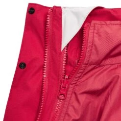 FRILUFTS NYORD TWIN JACKET Damen - Doppeljacke -Sportbekleidungsgeschäft 313539014 i nyord twin jacket frilufts 1