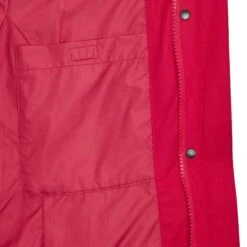 FRILUFTS NYORD TWIN JACKET Damen - Doppeljacke -Sportbekleidungsgeschäft 313539014 j nyord twin jacket frilufts 1