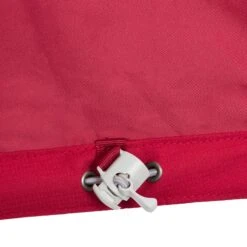 FRILUFTS NYORD TWIN JACKET Damen - Doppeljacke -Sportbekleidungsgeschäft 313539014 k nyord twin jacket frilufts 1