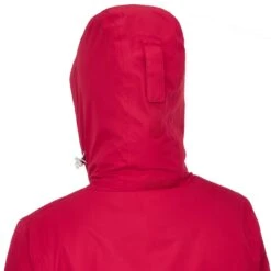 FRILUFTS NYORD TWIN JACKET Damen - Doppeljacke -Sportbekleidungsgeschäft 313539014 m nyord twin jacket frilufts 1