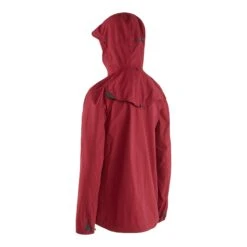 Klättermusen LORIDE 2.0 JACKET Damen - Übergangsjacke -Sportbekleidungsgeschäft 314579004 d loride 20 jacket klaettermusen 1