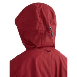 Klättermusen LORIDE 2.0 JACKET Damen - Übergangsjacke -Sportbekleidungsgeschäft 314579004 g loride 20 jacket klaettermusen 1