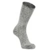 Woolpower SOCKS CLASSIC 800 Unisex - Wintersocken 1 Woolpower SOCKS CLASSIC 800 Unisex - Wintersocken -Sportbekleidungsgeschäft 5637192036 a socks classic 800 woolpower 24