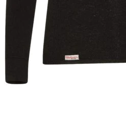 Woolpower CREWNECK 200 Unisex - Funktionsshirt -Sportbekleidungsgeschäft 5637192164 c crewneck 200 woolpower 24